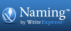 Naming