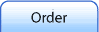 Order