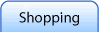 Shopping