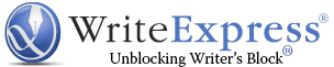 WriteExpress: Letters and Templates
